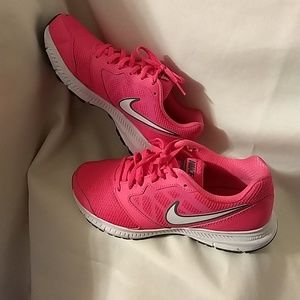 Women's Shoes
